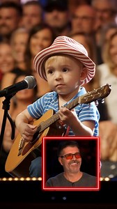 The audience laughed when this tiny first-grader chose a Johnny Cash classic—but seconds later, jaws dropped EVERYWHERE! His voice? Insanely deep, shockingly soulful. Judges jumped up, people screamed, chills shot through the crowd. You've NEVER seen a kid sound THIS incredible—click now to watch the viral performance everyone's talking about. Prepare to lose your mind! | Verses of Valhalla