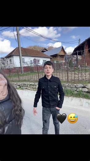 Videoclipuri postate de 𝕾𝖊𝖇𝖆𝖘𝖙𝖎𝖆𝖓🍃 (@sebi_sebi125) cu sunet original - 𝐑𝐢𝐜𝐡 𝐌𝐚𝐧𝐞𝐥𝐞 ♕