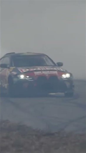 "Turbo Boost: Car Racing Chaos!"