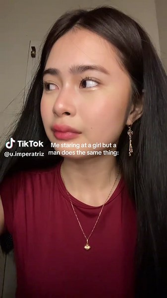 Eye Staring Trends: Exploring Our Gaze at Others