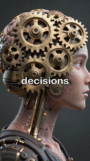 Why This Course Comes Before Coding