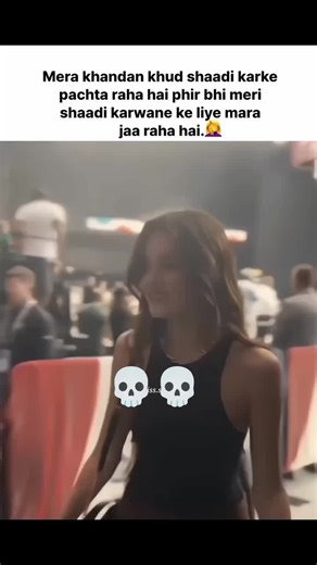 hande ercel attitude status #girls #love #viral #ffffffyyyyyppppp #punjab #lal pari #lal#turkish #attitude #fffuyyyppppp #hande