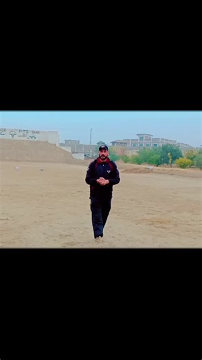 Celebrating ATS KPK Police Achievements