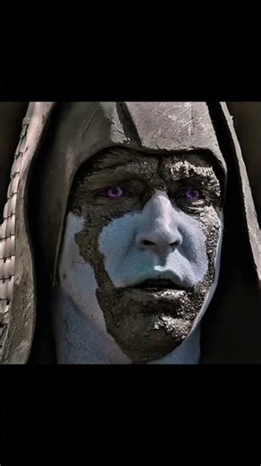 "Dance Off Bro"😂 | #marvel #starlord #ronan #drax #rocketraccoon