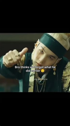 Rubina🌷 | AGUSTD for a reason 🌚 | Instagram