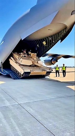 Behind the Scenes of a U.S. Simulation