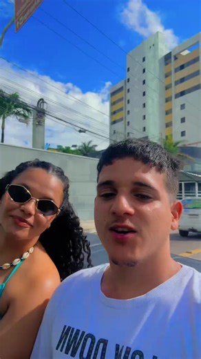 #aventura #viagem #casal #fypageシ #viralizando
