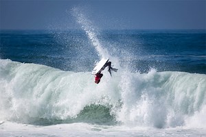 How to choose the best bodyboard?