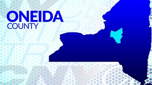 Two people charged after two women stabbed in Utica Wednesday