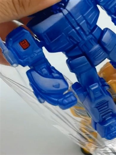 🤖🚗 แทรนส์ฟอร์เมอร์ ฟิกเกอร์ 8 ตัว! หัว แขนหมุนได้ ขนาด 10 ซม. มีออปติมัสไพรม์ และ บัมเบิลบี จากหนังยอดฮิต หัวและแขนสามารถหมุนได้ จัดท่าทางสู้รบสุดเท่ วางตกแต่งโต๊ะ รถยนต์ ห้องเล่น ได้ทุกที่ #แทรนส์ฟอร์เมอร์ #ฟิกเกอร์ Transformers #ออปติมัสไพรม์ #บัมเบิลบี #ของเล่นเด็กผู้ชาย#toythailand #toys #变形金刚 #transformers