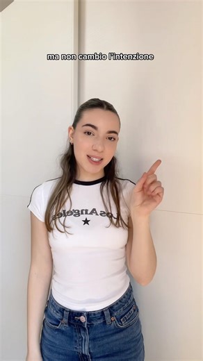 Chiusa in un Margine ❤️‍🩹🦻🏻 #nonabbiambisognodiparole #atlantide #sarahtoscano #netflix #lis