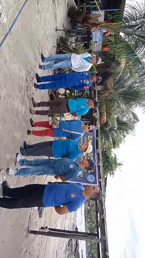 Sahala Sitompul on Reels