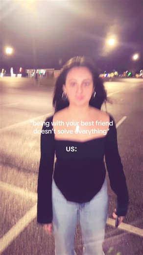 real @Marina