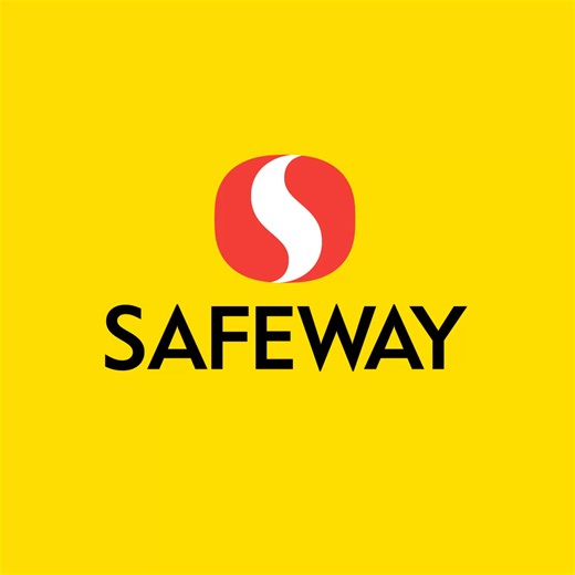 We actively check market prices for the lowest prices so you can just shop 🙌 | Safeway Canada