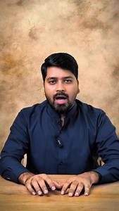 Iphone 17 Air! 📍Welcome to Advance Tech – Where Every Apple Lover Belongs 🍎 From iPhones to iPads, AirPods to Apple Watches — we’ve got it all! Visit us in Gulberg, Lahore or order from anywhere in Pakistan! 🚚🇵🇰 Call us to place an order at 0321-8100443 | Advance Tech