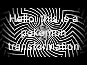Hypnosis : Pokemon