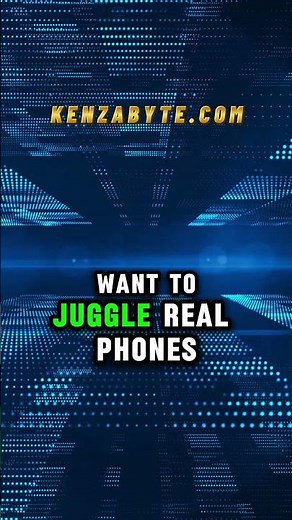 How to Create Telegram Accounts with Virtual Numbers 📱 #telegramaccountcreate #telegrammarketing