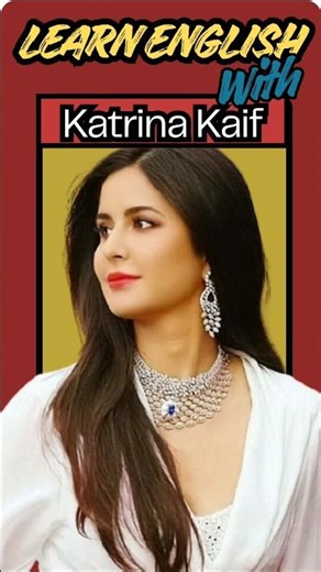 Arena Meaning - Learn Smart English With katrina kaif