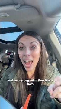 How To Run Successful Interviews