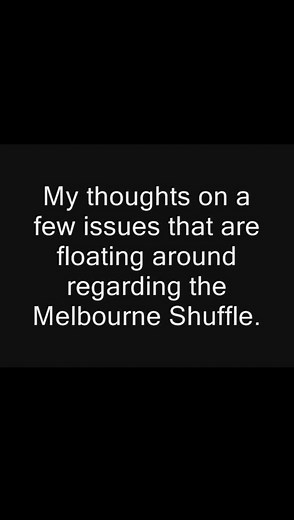 Big Milan @bigmilan_photo | Melbourne, Australia 🇦🇺 | Jan 2008 “Those who cannot remember the past are condemned to repeat it” - George Santayana 🇪🇸 Source: https://youtu.be/GDNnZdo_BNU?si=4UHiwr9AynvQyrcz Thought I’d share some history of modern Shuffle Culture given recent events within the International Shuffle scene ✌️ _ #melbourneshuffle #shuffle #shuffling #melbournehistory #phd #shuffledancers #dance #wedancehard #shuffledance #shuffletutorial #australia #melbournerave #underground #h