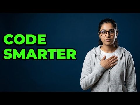 How To Get The Best AI Code Suggestions For Projects?