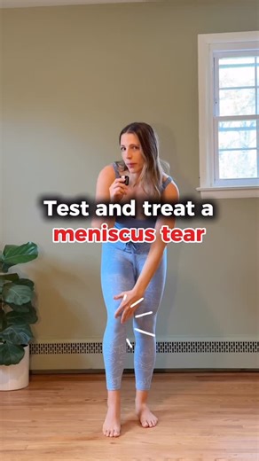 Dr. Claire Bowes | Doctor of Physical Therapy on Instagram: "Comment “CHRONIC” to get the exact programs I used to be completely pain free even after 5 knee surgeries! #kneepain #kneepainrelief #kneesurgery #kneeinjury"