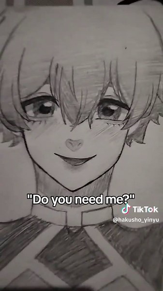 Cringe Reactions to Blue Lock Moments