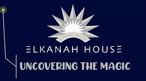 24 reactions | 퐍퐮퐦퐞퐫퐚퐜퐲 is vital in the Pre-Prep stage as it forms...