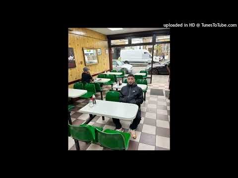 [SALE/SATILIK] UZİ X ATİ242 TYPE DEEP HOUSE BEAT [Prod.By Crezed]