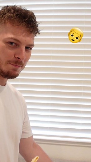 6.7K views · 139 reactions | Bows Before Bros #family #familyfun #funny #reels #shorts | Varney Family | Facebook