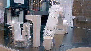 3.7M views · 4.3K shares | Learn how cashier-free technology will positively affect consumers and business. | Discovery | Facebook