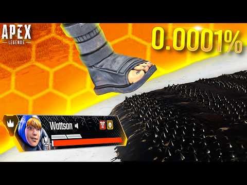 Apex Legends - Funny Moments & Best Highlights #1157