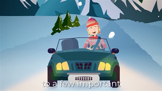 19K views · 124 reactions | Drive safely in Arctic Norway Winter driving in Northern Norway is unique, beautiful, and challenging. If you’ve never driven on snow or ice before, take a moment to learn the essentials. These tips will help keep you safe, avoid fines, and make your journey unforgettable. | Norwegian Scenic Routes | Facebook