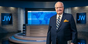 2020 Governing Body Update #4