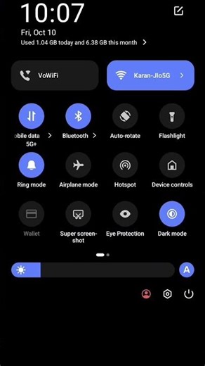 how to on mobile phone hotspot|technical gagan