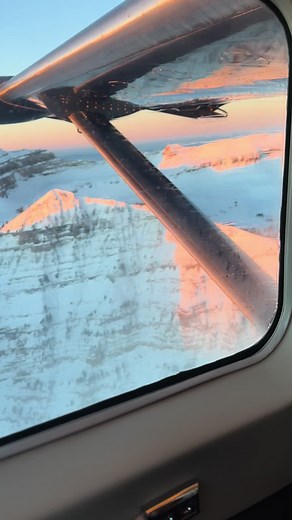 Life of an Aircraft Pilot: Behind the Cockpit