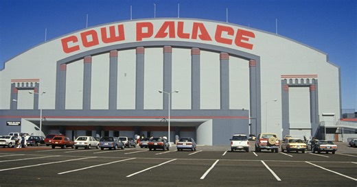 PIX Now evening edition 9-27-23