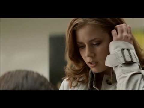 Leap Year - Universal Pictures