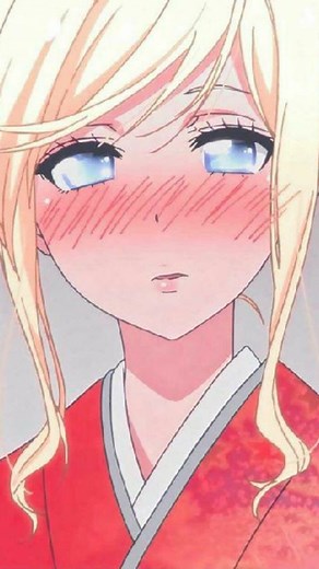 Killua☂️ on Instagram: "Lesss gooo * @killuaswrld"