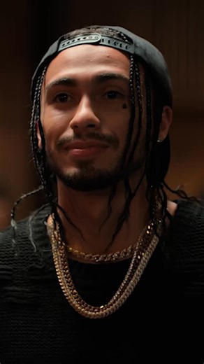 149K views · 3K reactions | Dad was not prepared for any part of that interaction.Madea's Destination Wedding is now playing! | Madea | Facebook