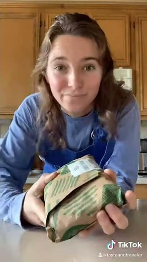 Gravlax (Perfect on a bagel and easier than you think!)