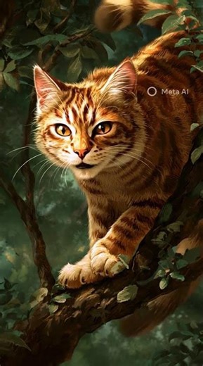 ​"The Catmew: Everything You Need to Know About the Exotic Feline