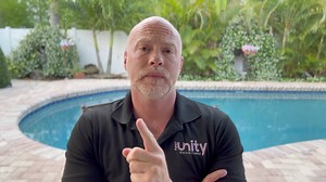 40 reactions · 7 comments | Good Morning, First Unity family! Rev Jon here with important campus updates during our transitional period. We appreciate your love and support as we embark on this next chapter for First Unity! | First Unity Spiritual Campus | Facebook
