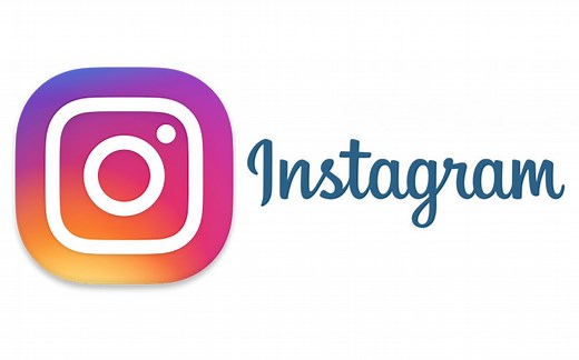 Instagram电脑网页端如何聊天 （本人亲测）