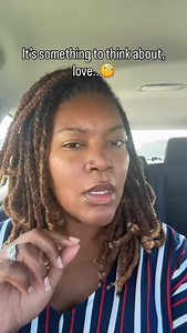 842K views · 35K reactions | Have you ever done this, love? “...