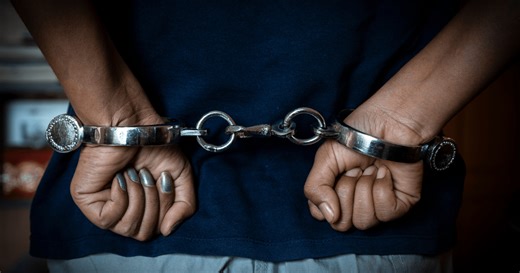 How was Adam Walsh's Case Solved?