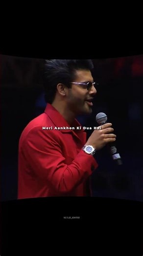 || Thoda Thoda Pyaar Hua Tumse || Stebin Ben || #stebinben #song #music #shorts