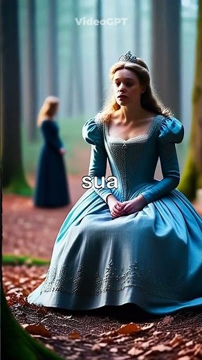 The Evolution of Cinderella: From Grimm to Disney