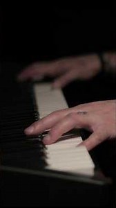 Dark Classical Piano #piano #music #darkmusic #classicalmusic