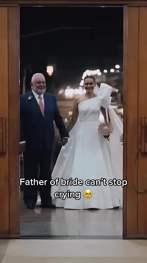 WeddingFiesta on TikTok